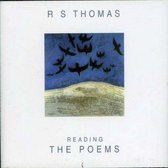 Reading The Poems (CD)