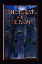 The Priest and the Devil
