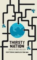 Thirsty Nation