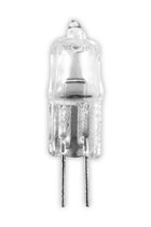 Calex Energy Saving Halogen lamp 12V 10W(16W) G4