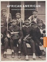 African American Vernacular Photography