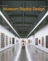 Museum Display Design