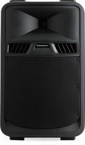 Audiophony sr10p - passieve luidspreker