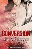 Conversion - Conversion