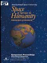 Space Studies 1 - Space of Service to Humanity