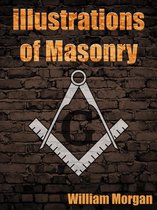 Illustrations of Masonry