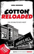 Cotton Reloaded 40 - Cotton Reloaded - 40