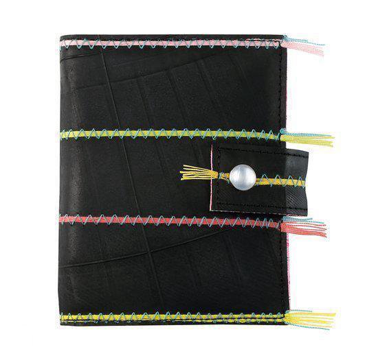 Cover van het boek 'Mini Succes Agenda. Pippa Tube'