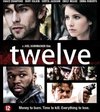 Twelve (Blu-ray)