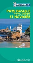 Pays Basque Et Navarre