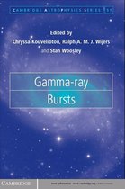 Cambridge Astrophysics 51 -  Gamma-ray Bursts