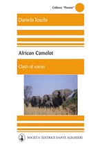 African Camelot