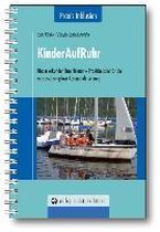 KinderAufRuhr