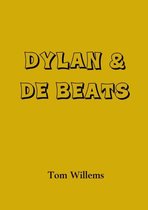 Dylan & de Beats