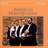 American Horn Quartet