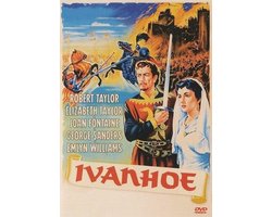 Ivanhoe (1952)