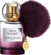 Annick Goutal Tenue de Soiree Eau de parfum spray 30 ml