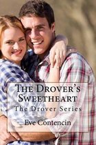The Drovers Sweetheart