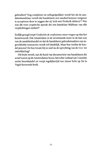 Boekpagina met tekst over Confusión de confusiones en de aandelenhandel. Bevat paginanummer "13".