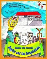 Bagley and the Recyclables
