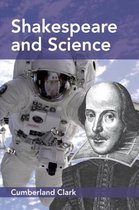 Shakespeare and Science