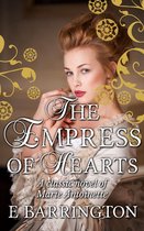 The Empress of Hearts