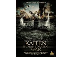 Kaiten