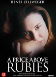 Movie - Price Above Rubies