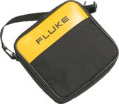 Tas voor meetapparatuur Fluke C116 Geschikt voor Fluke digit