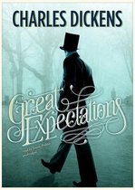 Great Expectations