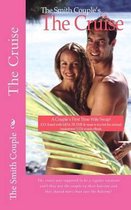 The Cruise