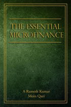 The Essential Microfinance