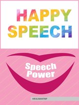 Happy Speech