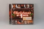 Christmas No. 1 Hits - Wonderful Ch