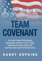 Team Covenant