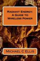 Radiant Energy