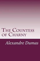 The Countess of Charny