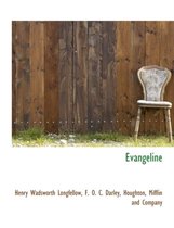 Evangeline