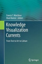 Knowledge Visualization Currents