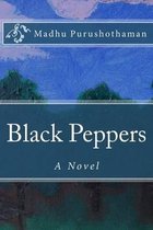 Black Peppers