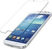 tempered glass / glazen screenprotector 2.5D 9H voor Samsung Galaxy J3