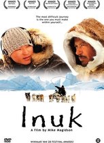Movie - Inuk