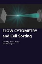 Flow Cytometry and Cell Sorting