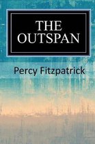 The Outspan