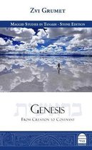 Genesis