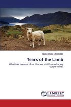 Tears of the Lamb