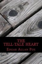 The Tell-Tale Heart