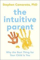 The Intuitive Parent