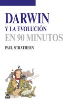 En 90 minutos 36 - Darwin y la evolución