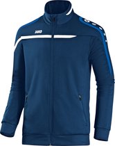Jako Performance Trainings Vest